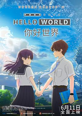 高朝液女人乖乖春潮